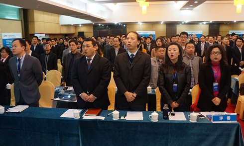 鸿运国际·(中国)官方网站入口