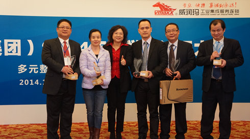 鸿运国际·(中国)官方网站入口