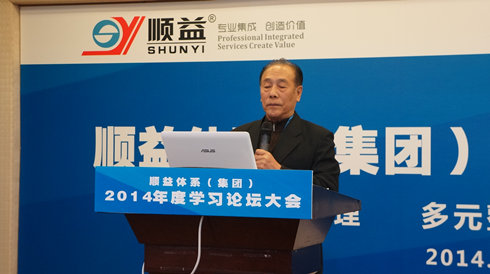 鸿运国际·(中国)官方网站入口