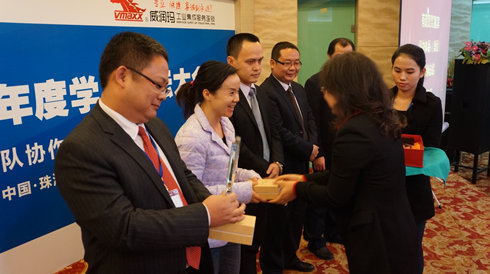 鸿运国际·(中国)官方网站入口