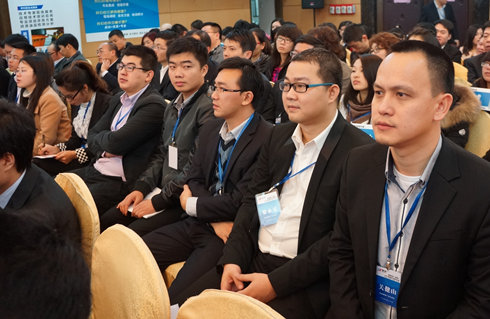 鸿运国际·(中国)官方网站入口