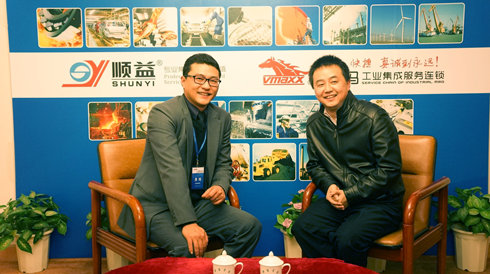 鸿运国际·(中国)官方网站入口