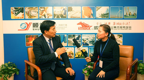 鸿运国际·(中国)官方网站入口