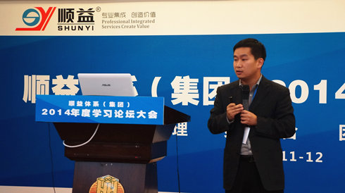 鸿运国际·(中国)官方网站入口