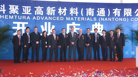 鸿运国际·(中国)官方网站入口