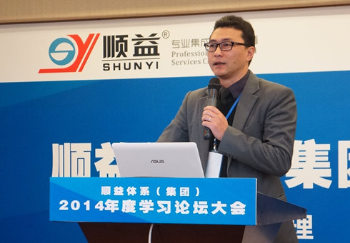 鸿运国际·(中国)官方网站入口