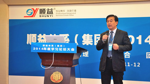 鸿运国际·(中国)官方网站入口