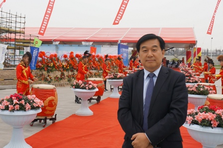 鸿运国际·(中国)官方网站入口