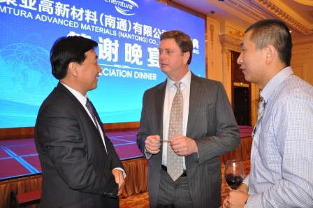 鸿运国际·(中国)官方网站入口