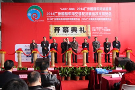 鸿运国际·(中国)官方网站入口