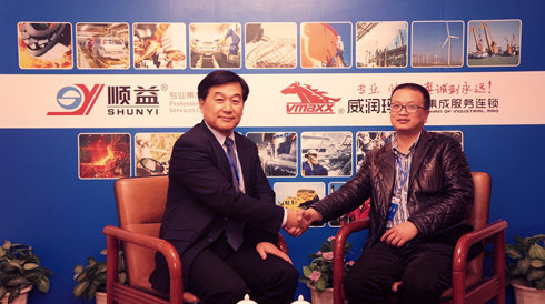 鸿运国际·(中国)官方网站入口