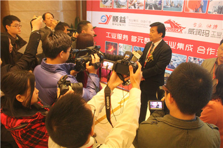 鸿运国际·(中国)官方网站入口