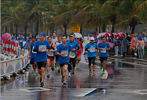 鸿运国际·(中国)官方网站入口