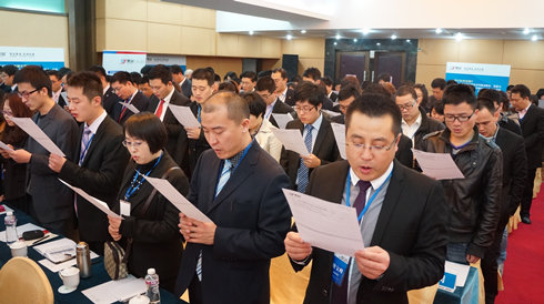 鸿运国际·(中国)官方网站入口