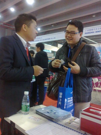 鸿运国际·(中国)官方网站入口