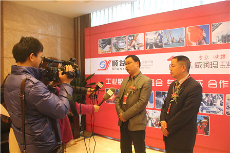 鸿运国际·(中国)官方网站入口