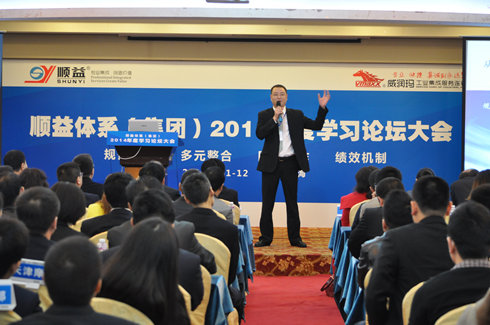 鸿运国际·(中国)官方网站入口