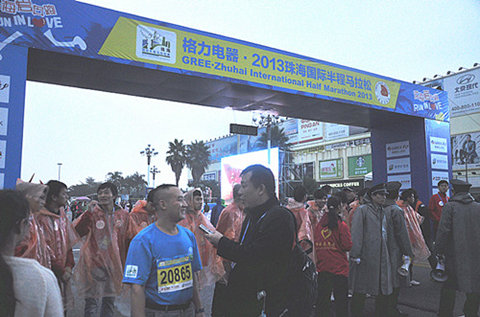 鸿运国际·(中国)官方网站入口