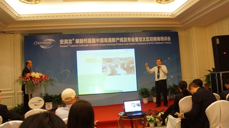 鸿运国际·(中国)官方网站入口