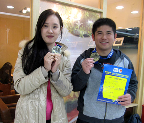 鸿运国际·(中国)官方网站入口