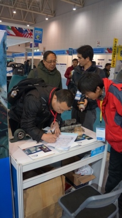 鸿运国际·(中国)官方网站入口