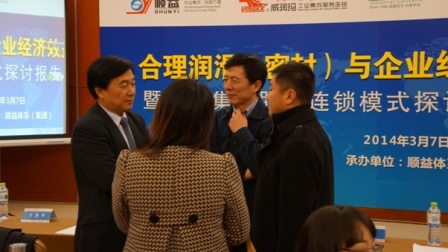 鸿运国际·(中国)官方网站入口