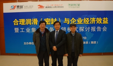 鸿运国际·(中国)官方网站入口