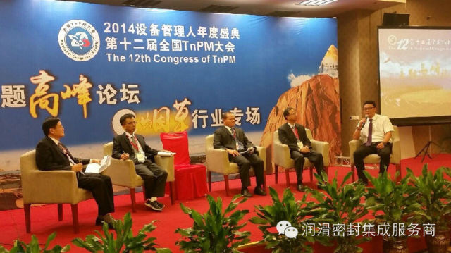 鸿运国际·(中国)官方网站入口