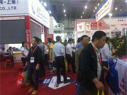 鸿运国际·(中国)官方网站入口