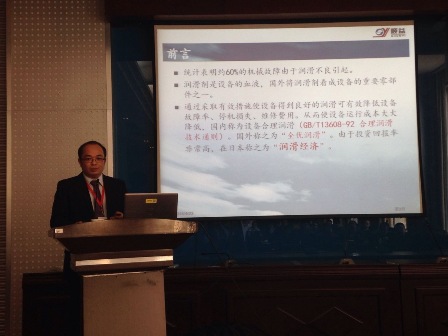 鸿运国际·(中国)官方网站入口