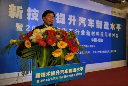 鸿运国际·(中国)官方网站入口