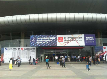 鸿运国际·(中国)官方网站入口