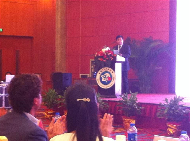 鸿运国际·(中国)官方网站入口