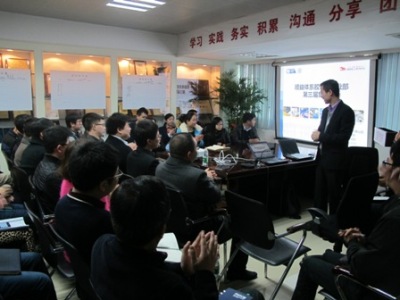 鸿运国际·(中国)官方网站入口