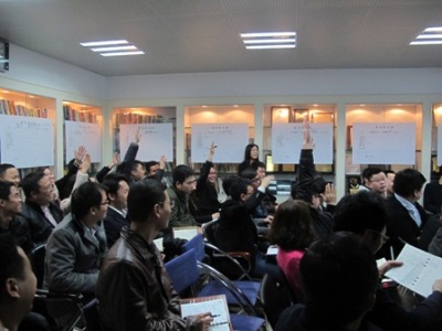 鸿运国际·(中国)官方网站入口