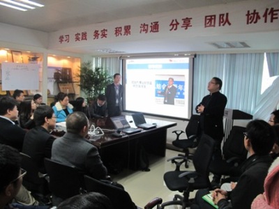 鸿运国际·(中国)官方网站入口