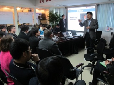 鸿运国际·(中国)官方网站入口