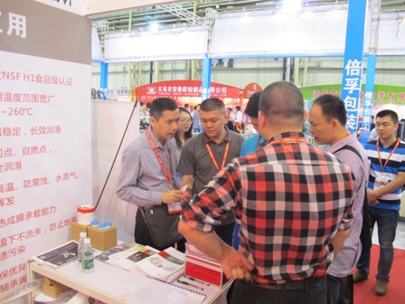 鸿运国际·(中国)官方网站入口