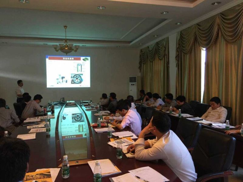 鸿运国际·(中国)官方网站入口