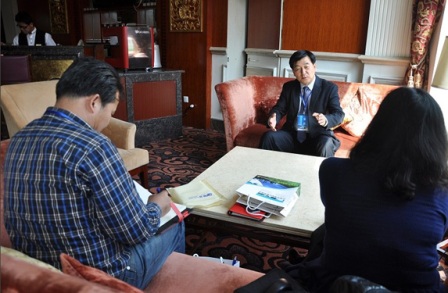 鸿运国际·(中国)官方网站入口