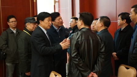 鸿运国际·(中国)官方网站入口