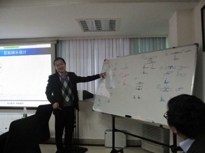 鸿运国际·(中国)官方网站入口