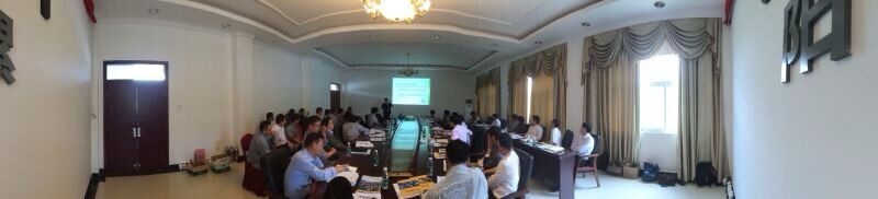 鸿运国际·(中国)官方网站入口