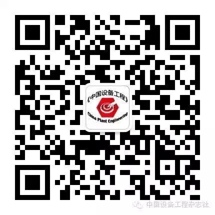 鸿运国际·(中国)官方网站入口