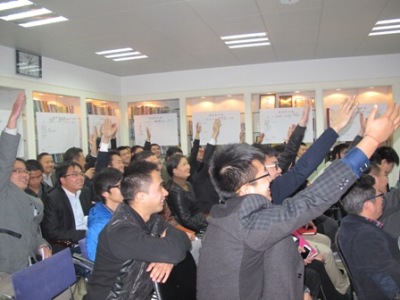 鸿运国际·(中国)官方网站入口