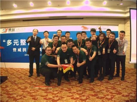 鸿运国际·(中国)官方网站入口