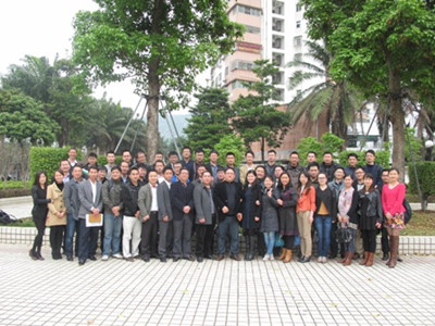 鸿运国际·(中国)官方网站入口