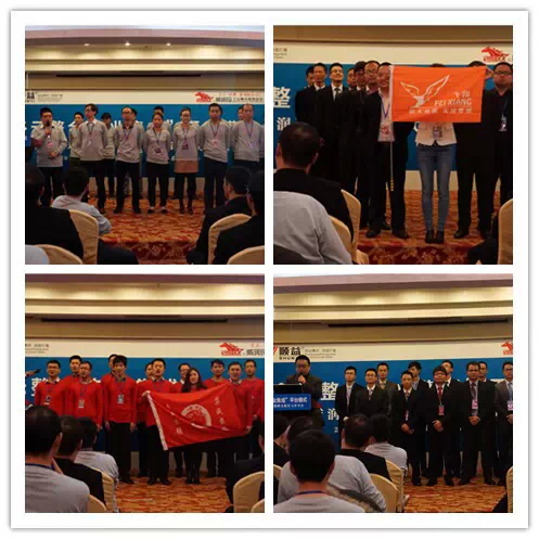 鸿运国际·(中国)官方网站入口