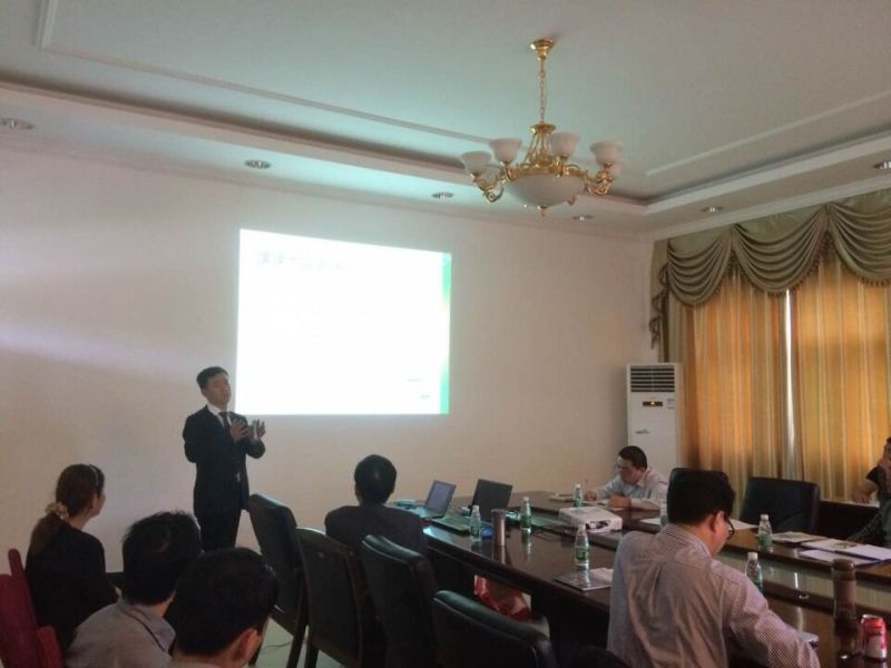 鸿运国际·(中国)官方网站入口