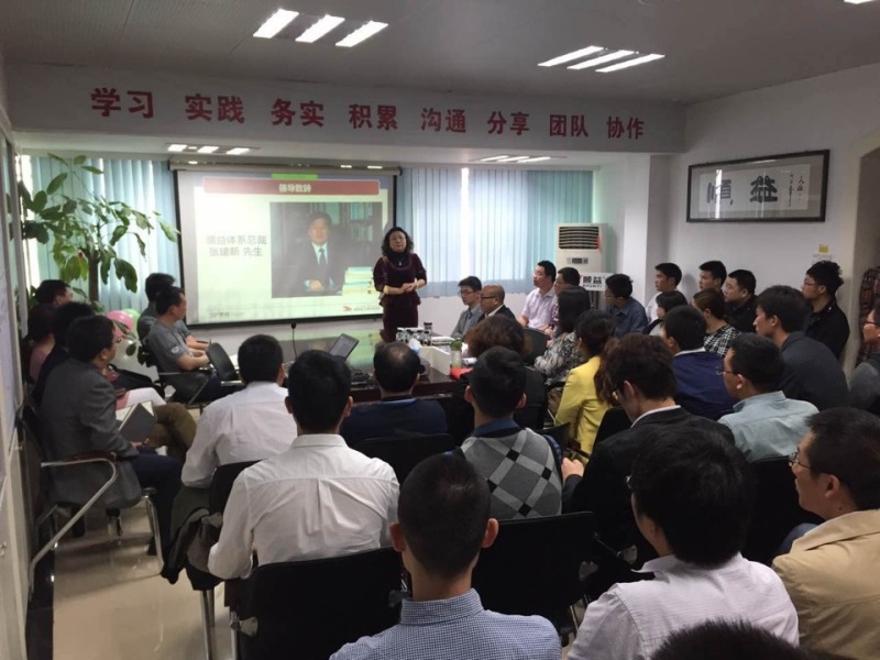 鸿运国际·(中国)官方网站入口